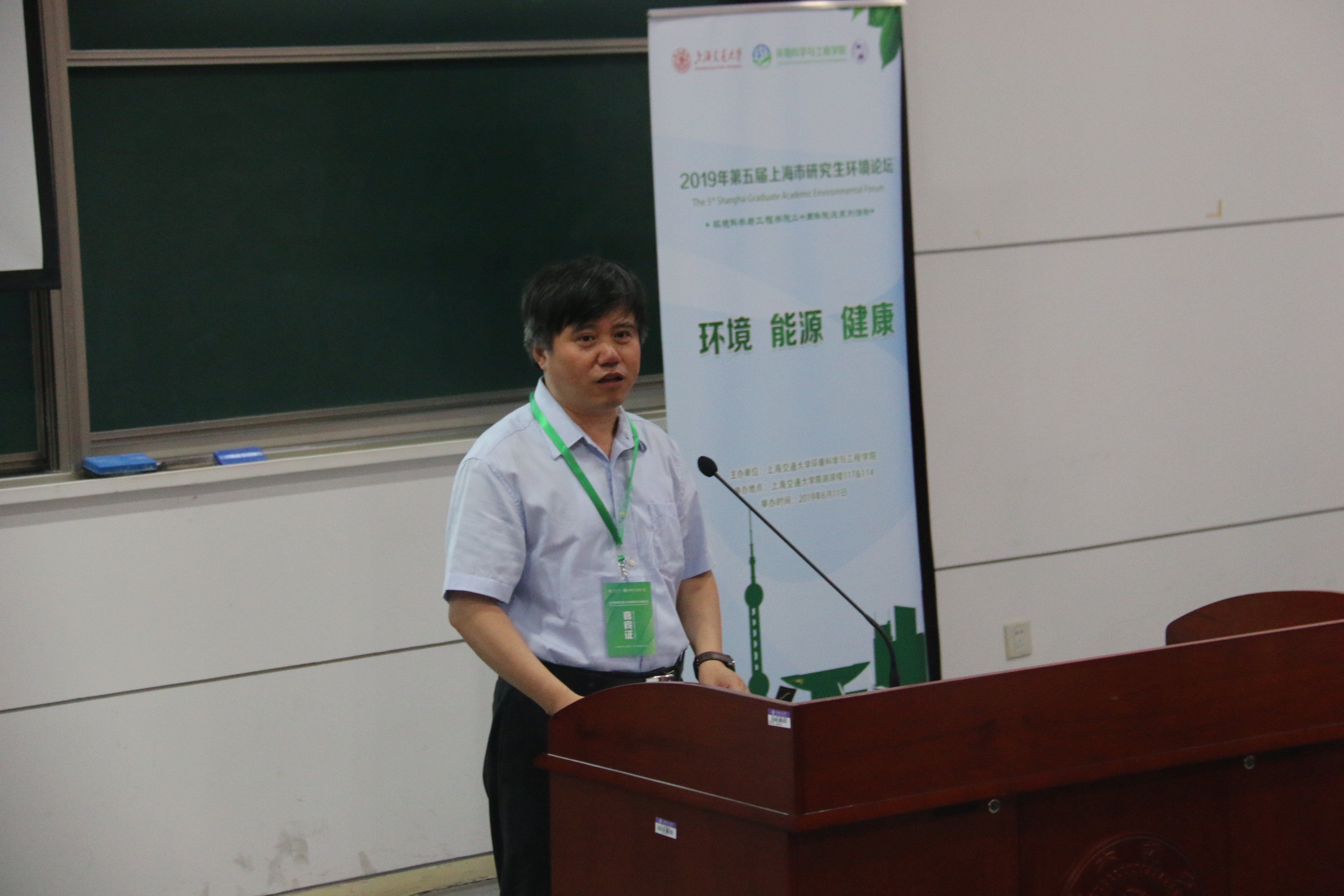 f18bd38700c5d4a3adbd2599048f6c04.jpg f18bd38700c5d4a3adbd2599048f6c04.jpg