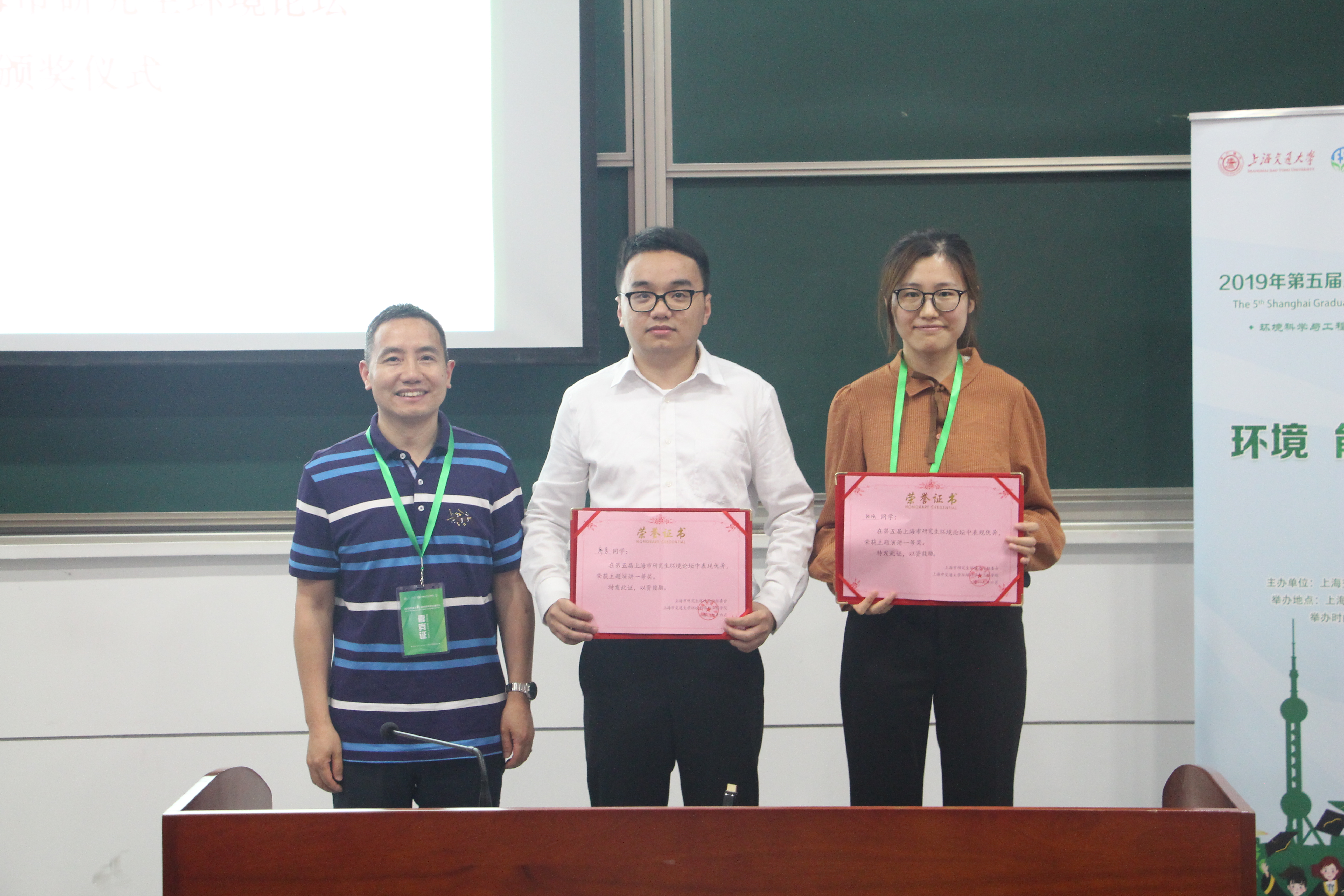 ad2db251f354a6a87b5e421d25823c1c.jpg ad2db251f354a6a87b5e421d25823c1c.jpg