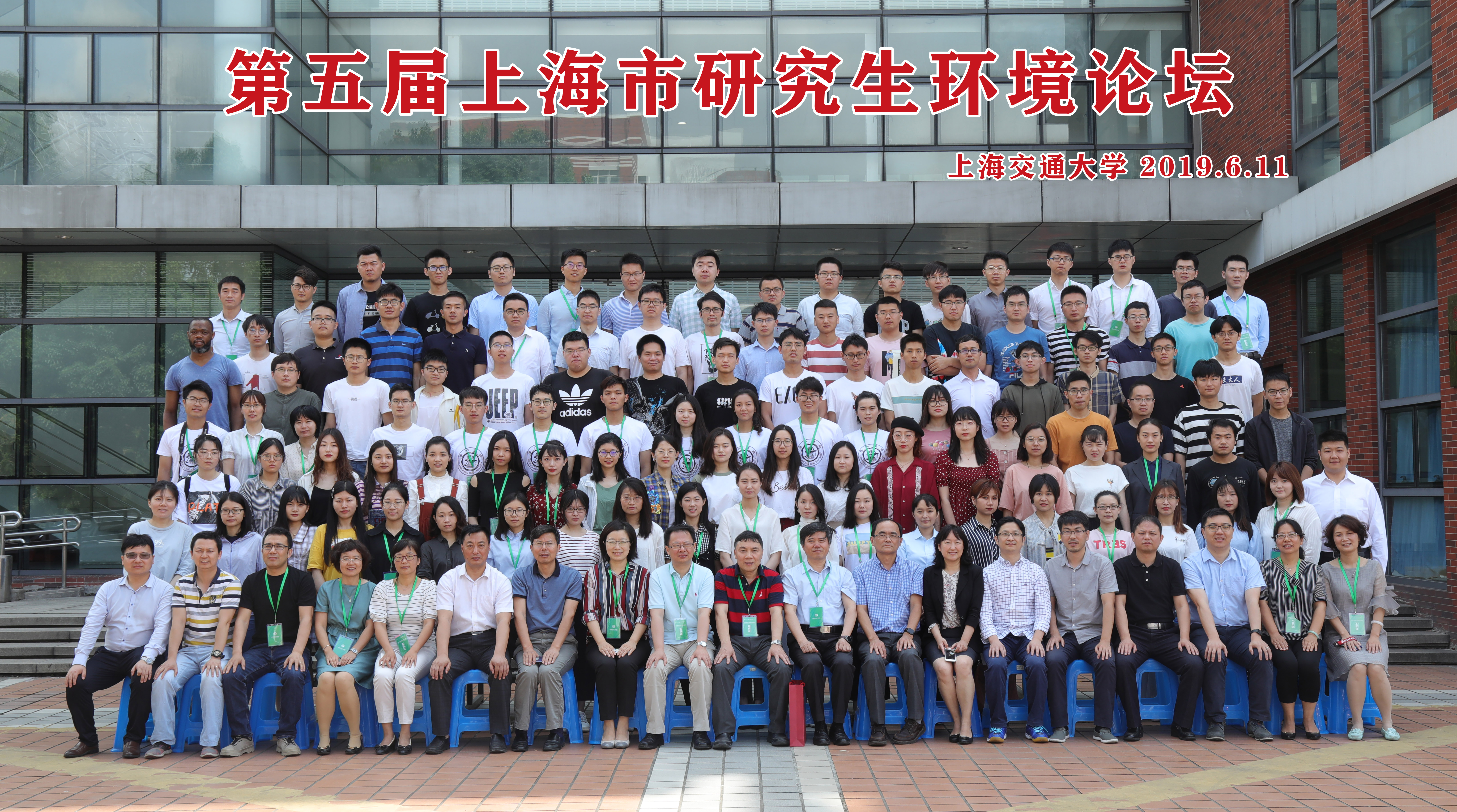 023f3df695137db12a4f6363f6572c10.jpg 023f3df695137db12a4f6363f6572c10.jpg