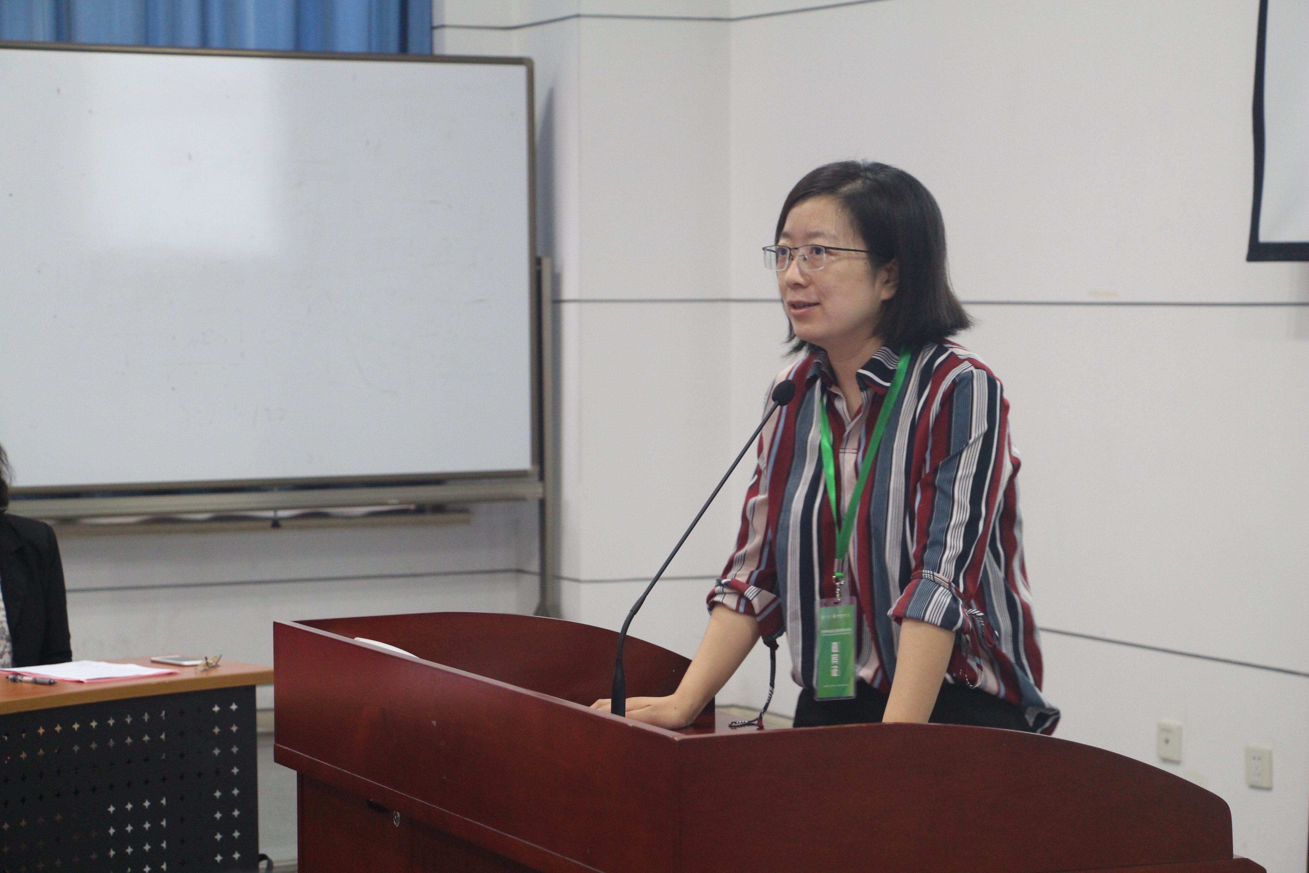 38d2a05fa197db48a902d15512c22809.jpg 38d2a05fa197db48a902d15512c22809.jpg