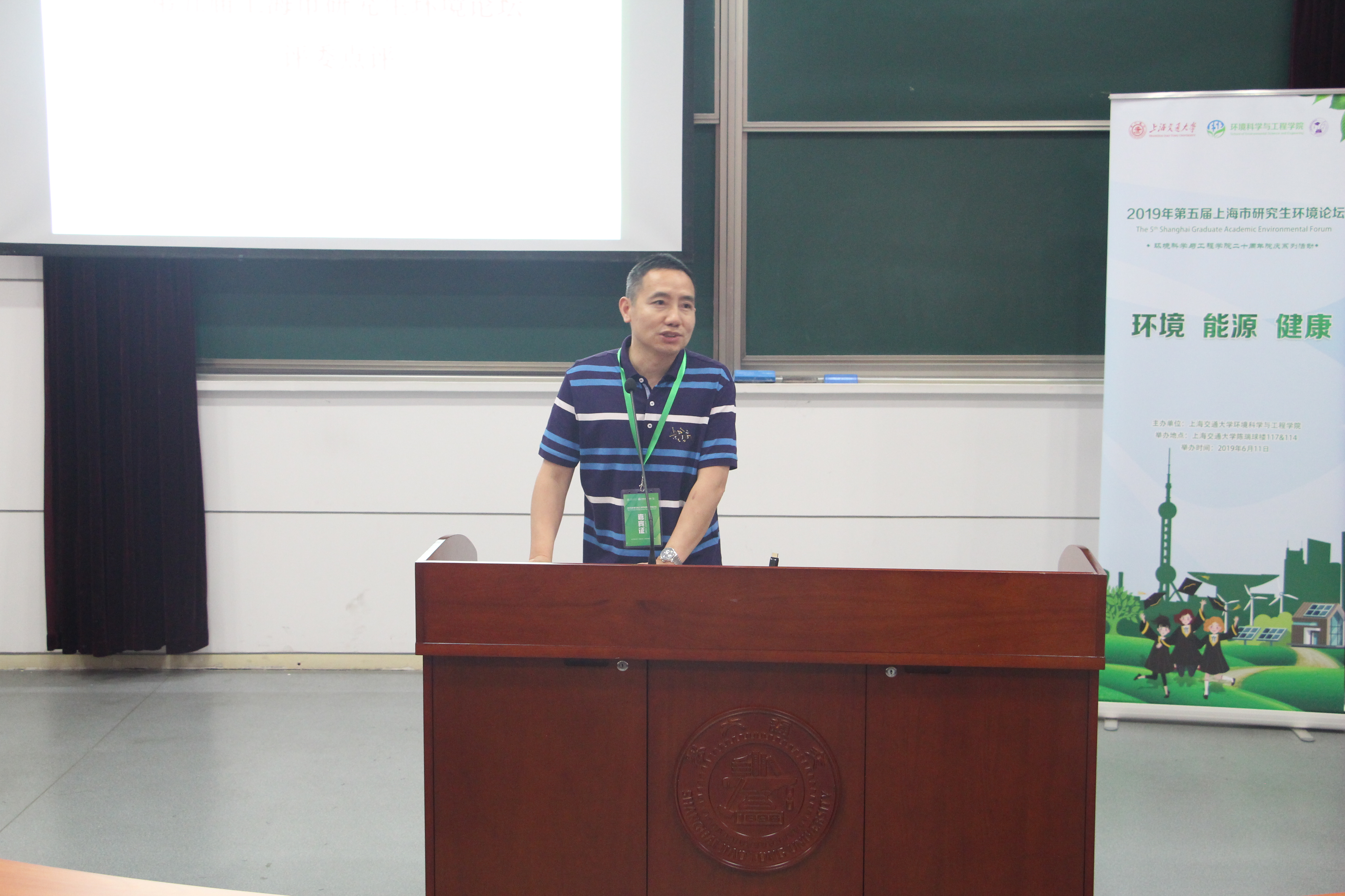 f30265f59743a88b6484652116e84031.jpg f30265f59743a88b6484652116e84031.jpg