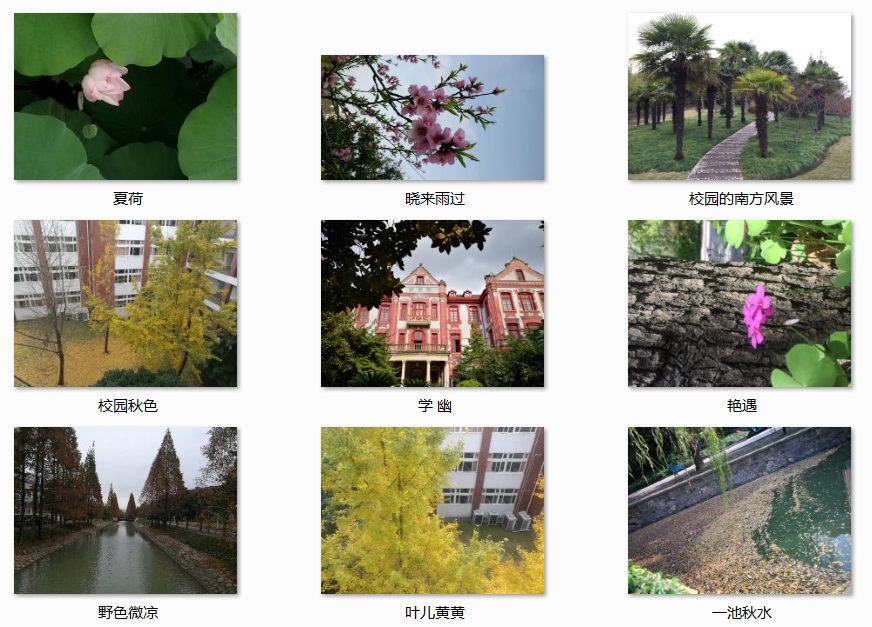 a25adf54ab813351abff47a59009ff18.jpg 投稿4.jpg