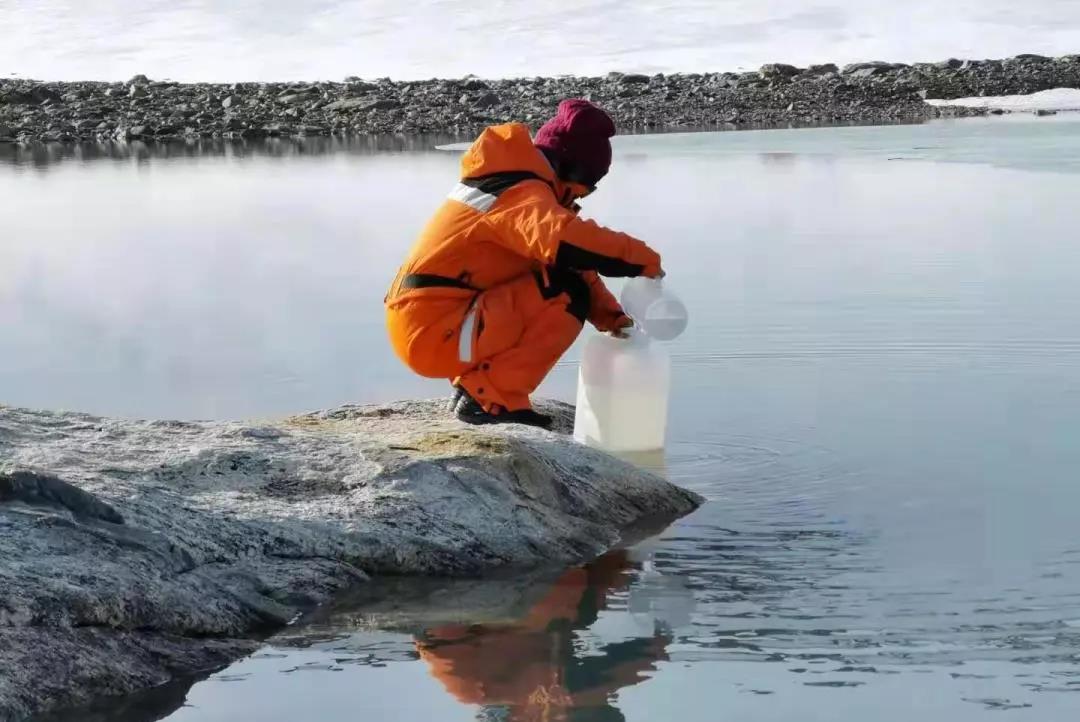 8e06822f860038cb2f0a2f30bc378a86.jpg 8e06822f860038cb2f0a2f30bc378a86.jpg