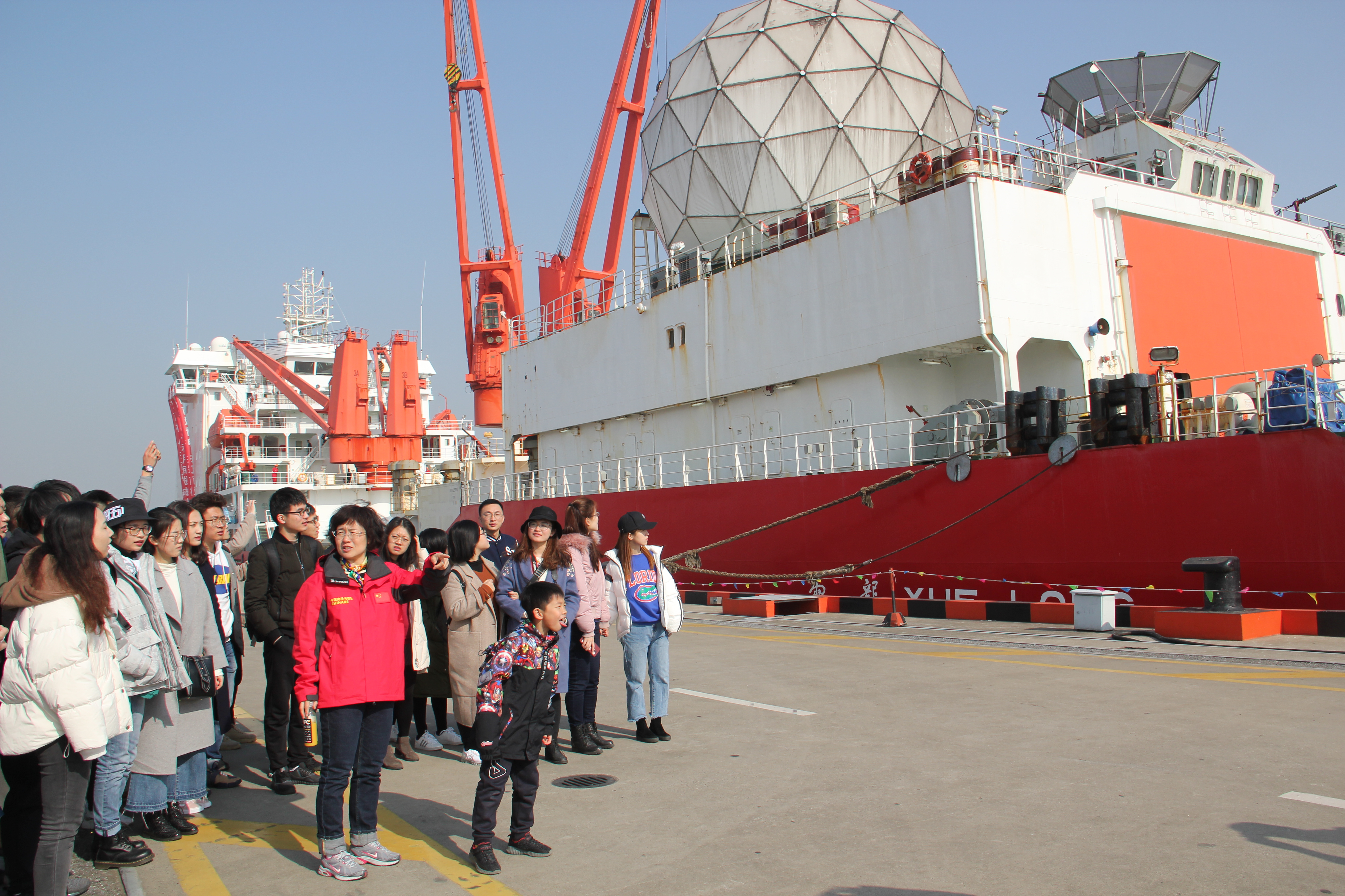 c5f1ce41ad939be001140311d841c341.jpg c5f1ce41ad939be001140311d841c341.jpg