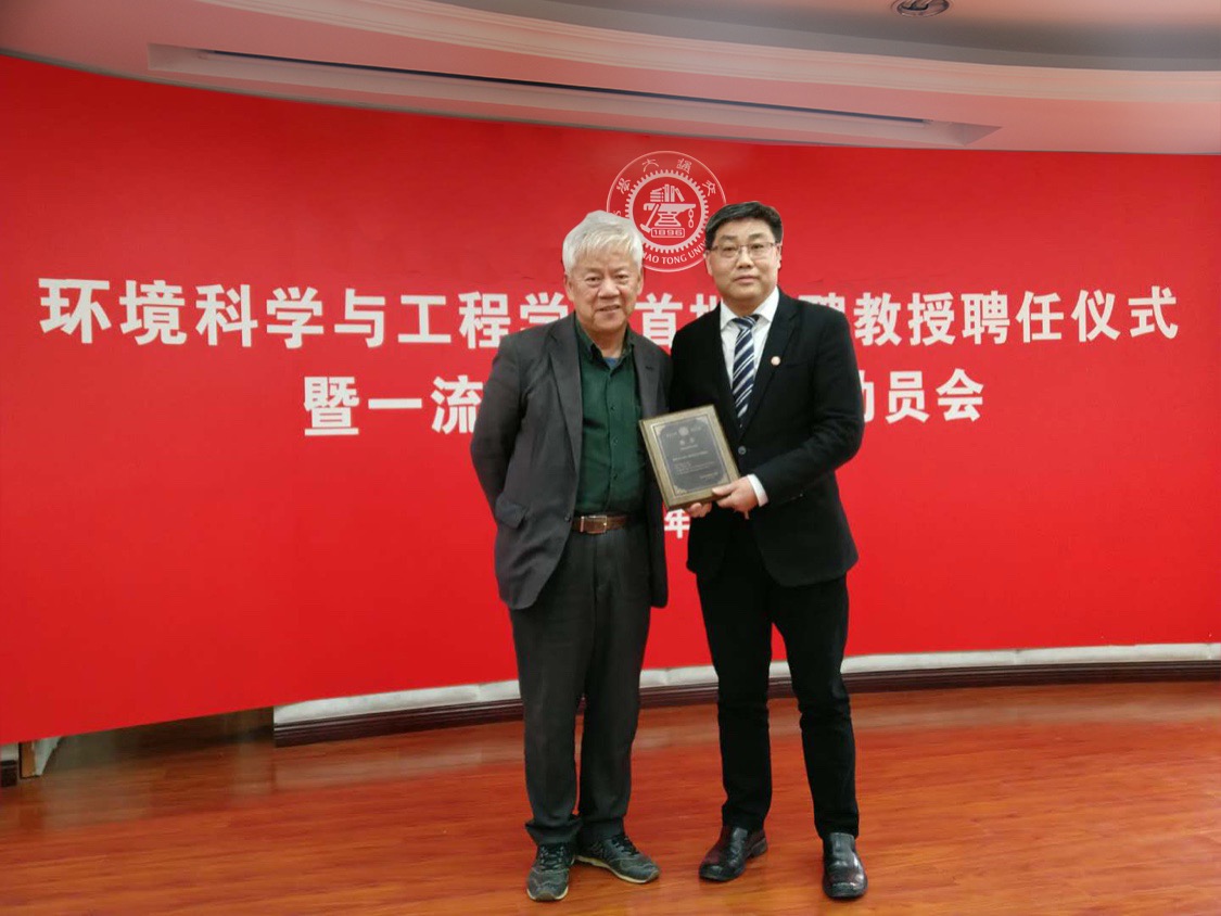 40428de61bf8ed664640c7a9bc9ac29b.jpg 40428de61bf8ed664640c7a9bc9ac29b.jpg