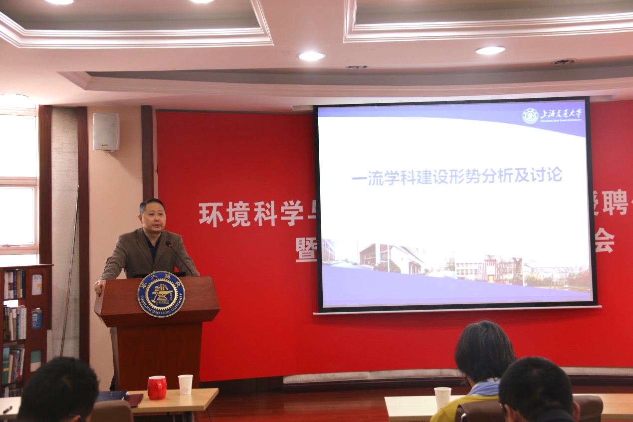 0c059370af11a029910db50f30f6cb60.jpg 0c059370af11a029910db50f30f6cb60.jpg