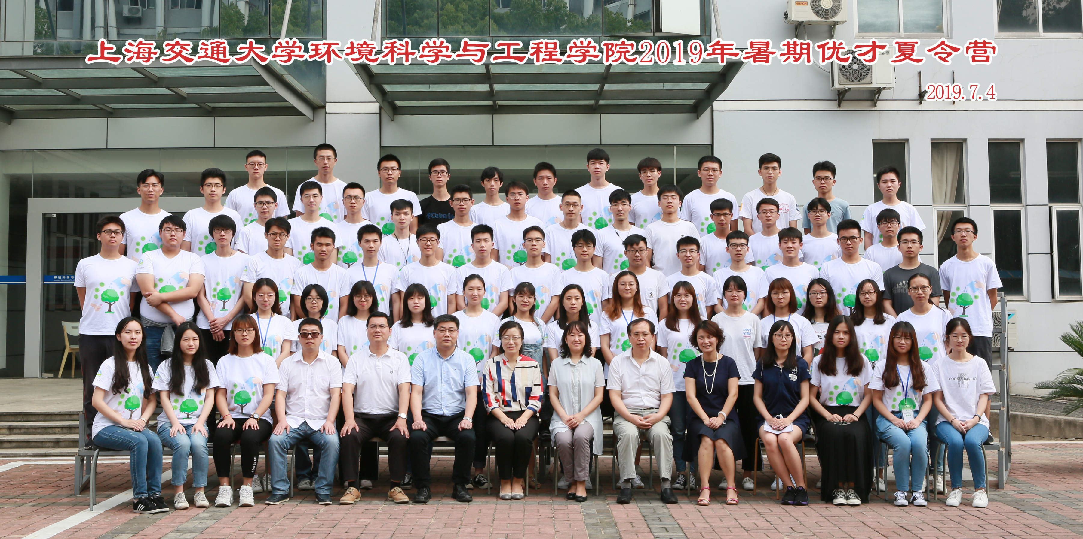 0d726d812904cbcaeb96686b6024d906.jpeg 0d726d812904cbcaeb96686b6024d906.jpeg