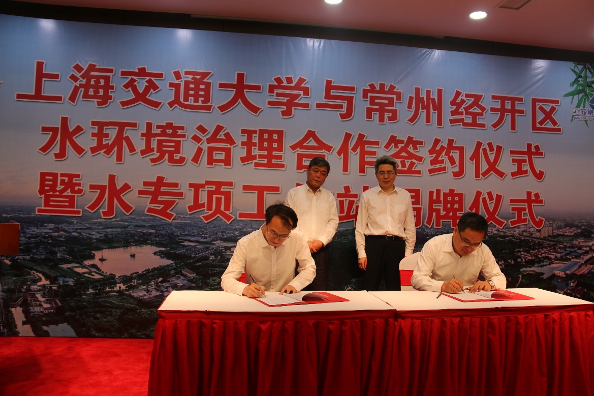 67e971a7f2ee584a51b5c3095b1c34b4.jpg 67e971a7f2ee584a51b5c3095b1c34b4.jpg