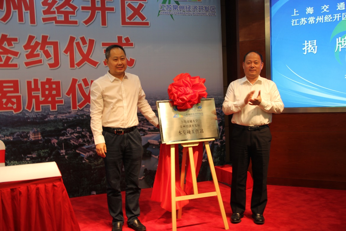 c6c227af8ffbd615ebb76546c299eb1f.jpg c6c227af8ffbd615ebb76546c299eb1f.jpg