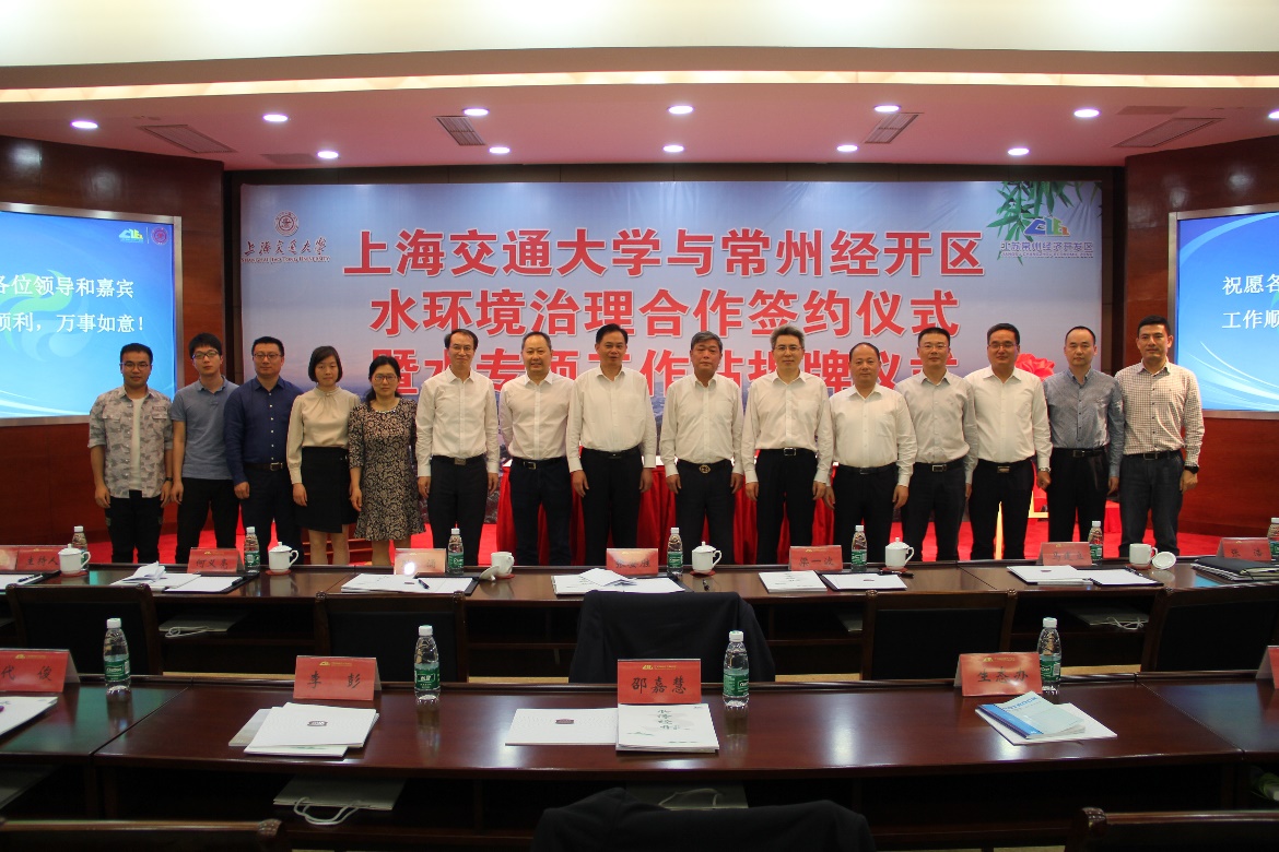 4f71f84c833d0189edac4a2cadc5fa1f.jpg 4f71f84c833d0189edac4a2cadc5fa1f.jpg