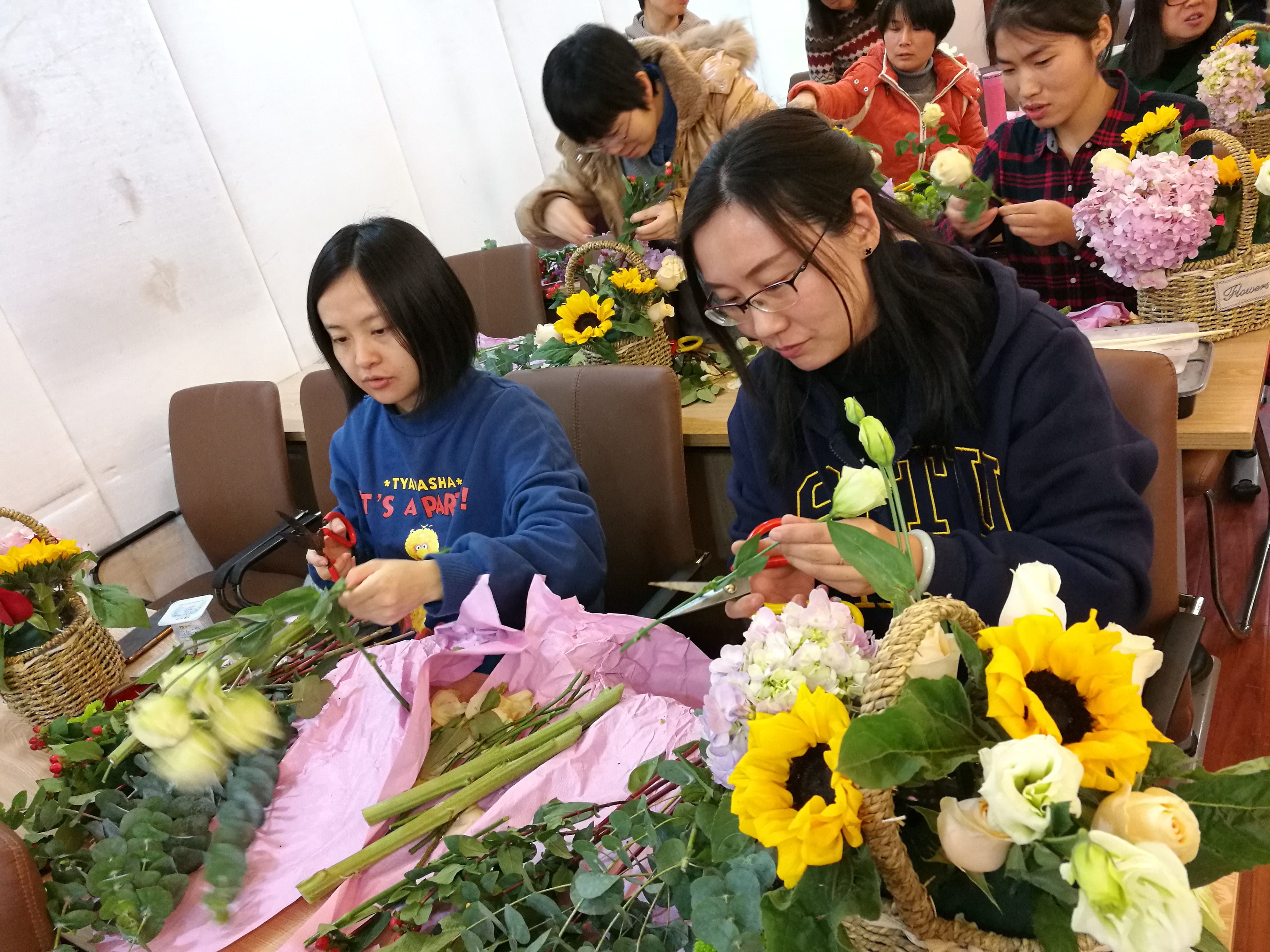 05a6d31304962c0b215d3873d997b3e1.jpg 05a6d31304962c0b215d3873d997b3e1.jpg