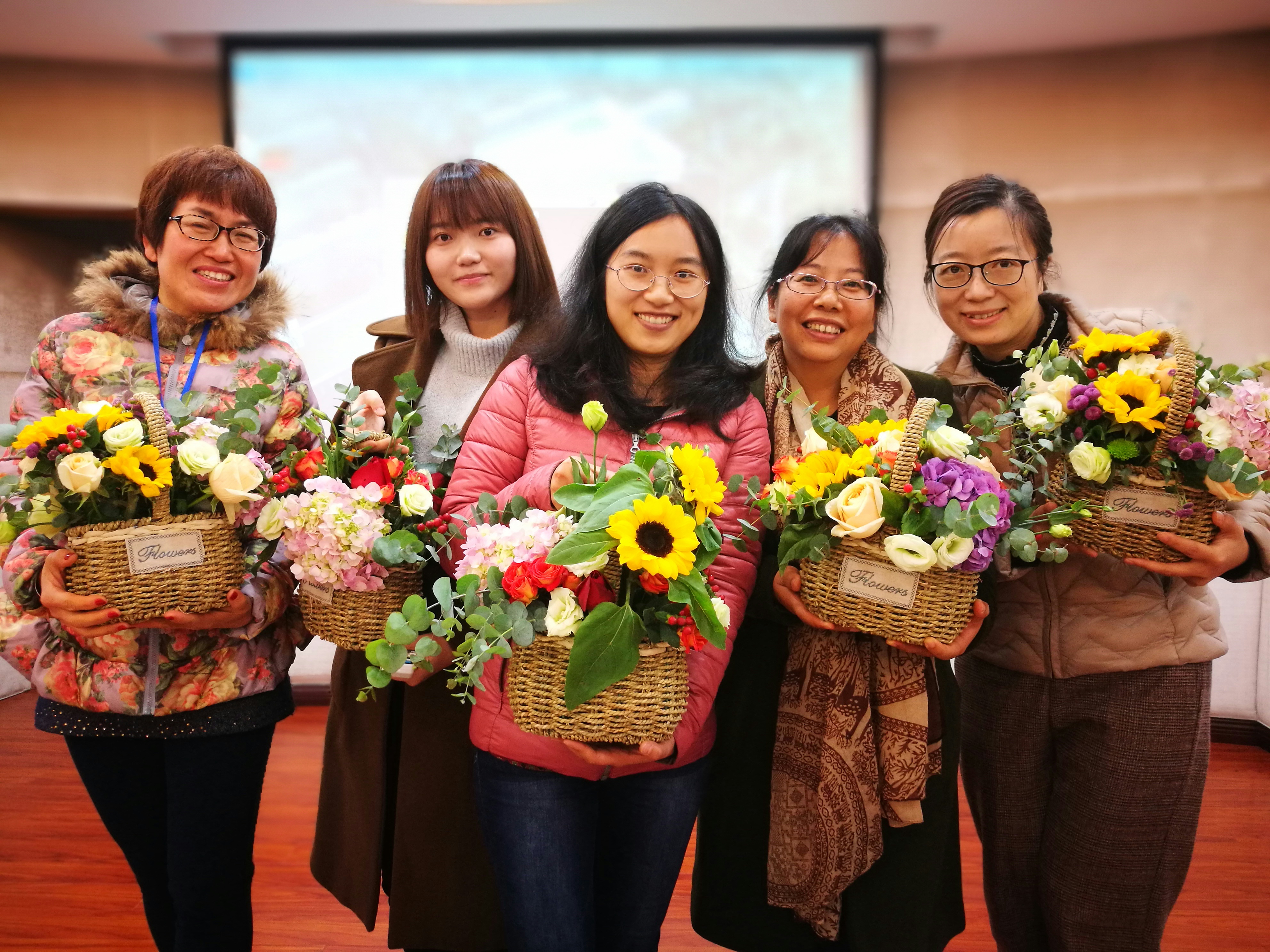 97cadd30141d75915ff81bf18864f2bc.jpg 97cadd30141d75915ff81bf18864f2bc.jpg