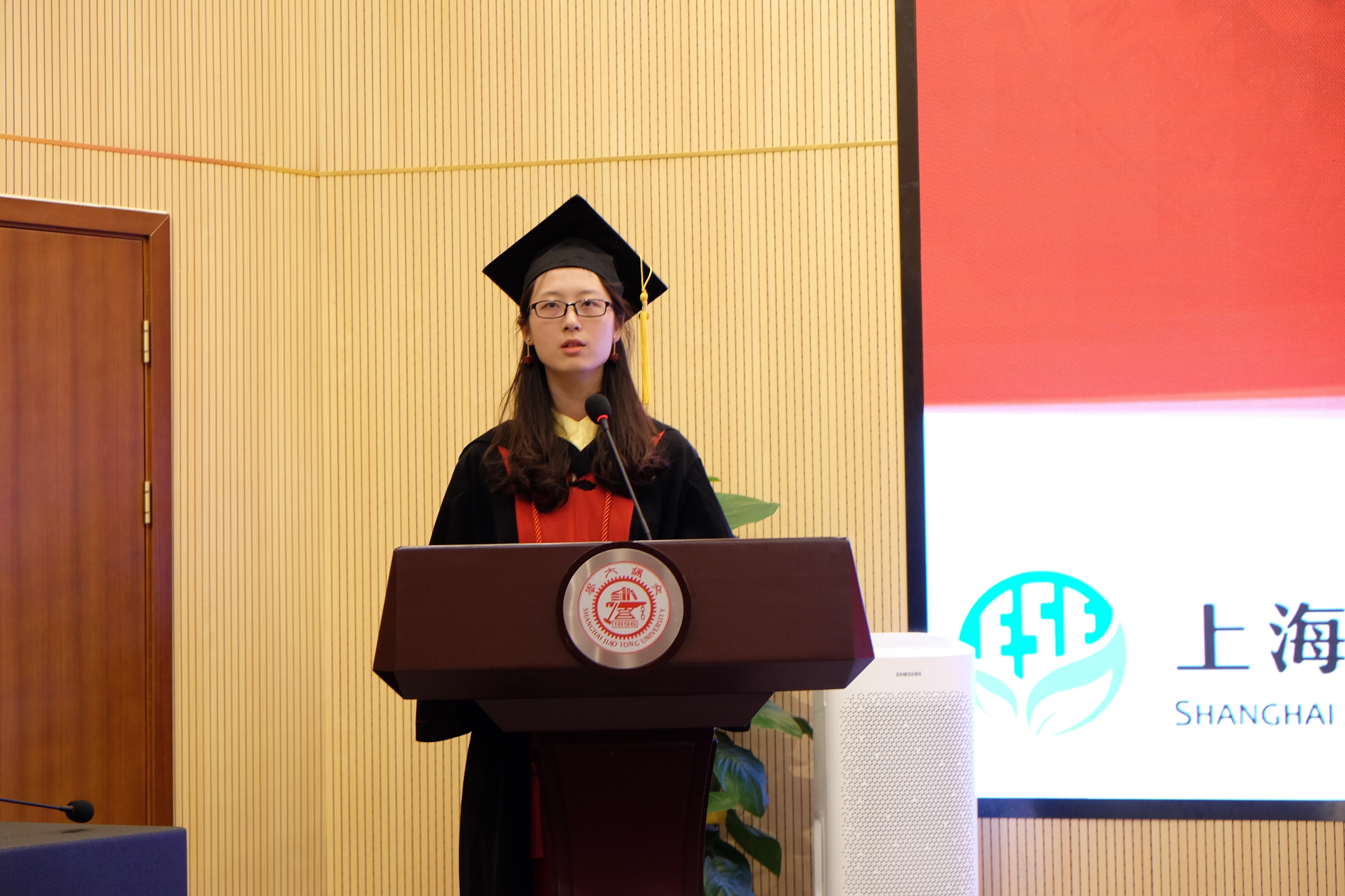 738ca857bea14095cf6b635c673f5c16.jpg 738ca857bea14095cf6b635c673f5c16.jpg