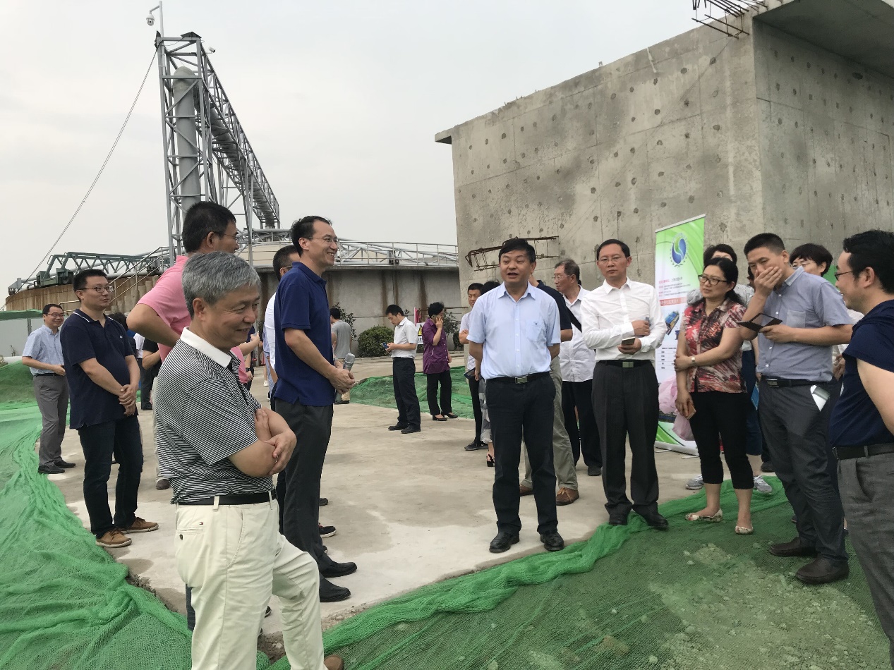 6ac25ea92be8f47e6c565051f1d90555.jpg 6ac25ea92be8f47e6c565051f1d90555.jpg