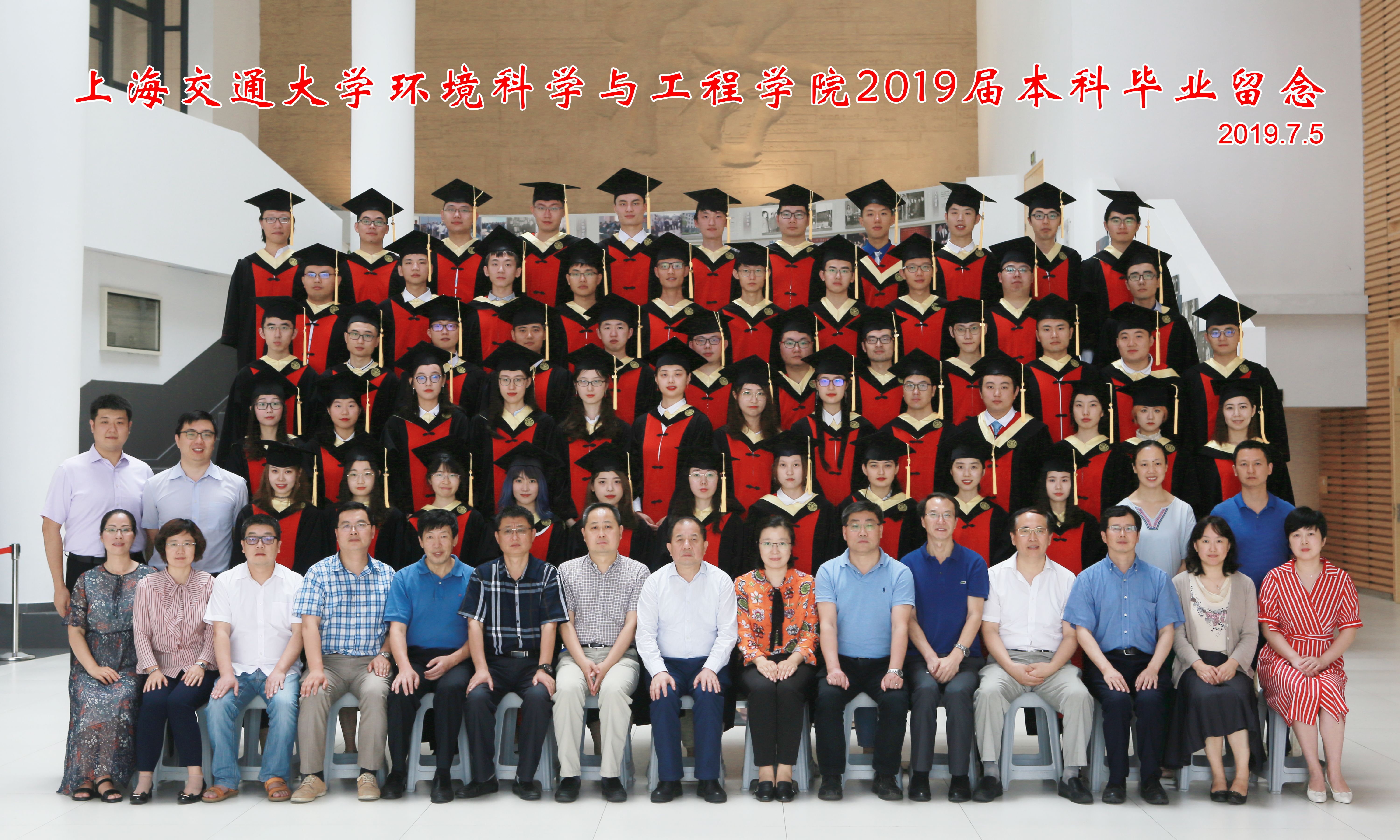 49f8bf97d4ae70afa42d55271f5bea5e.jpg 49f8bf97d4ae70afa42d55271f5bea5e.jpg